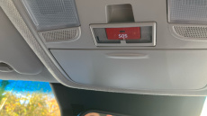 Hyundai KONA 1.6 GDi Hybrid Premium 5dr DCT Hybrid Hatchback